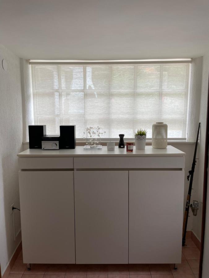 Holiday Home Cesarica Karlobag Εξωτερικό φωτογραφία